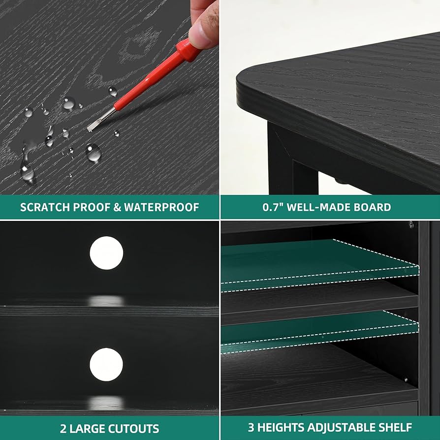 THEArth×NATURETONESTHE LITTLE WORK STAND THEArth×NATURETONESTHE LITTLE WORK STAND 1PC Laboratory
